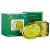 Wide Mouth Canning Lids - 24 Count