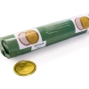 Regular Canning Lids in Sleeve | Green Farm US