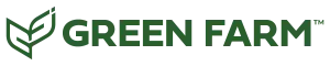 Green Farm